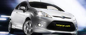 car rentals la coruna centro
